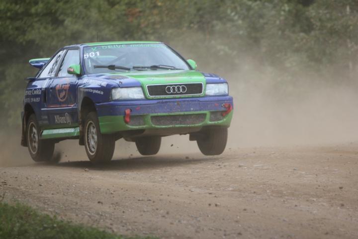 DM_ILP_Matschenberg 177.JPG